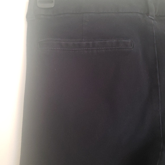 Old navy pixie - Picture 6 of 9